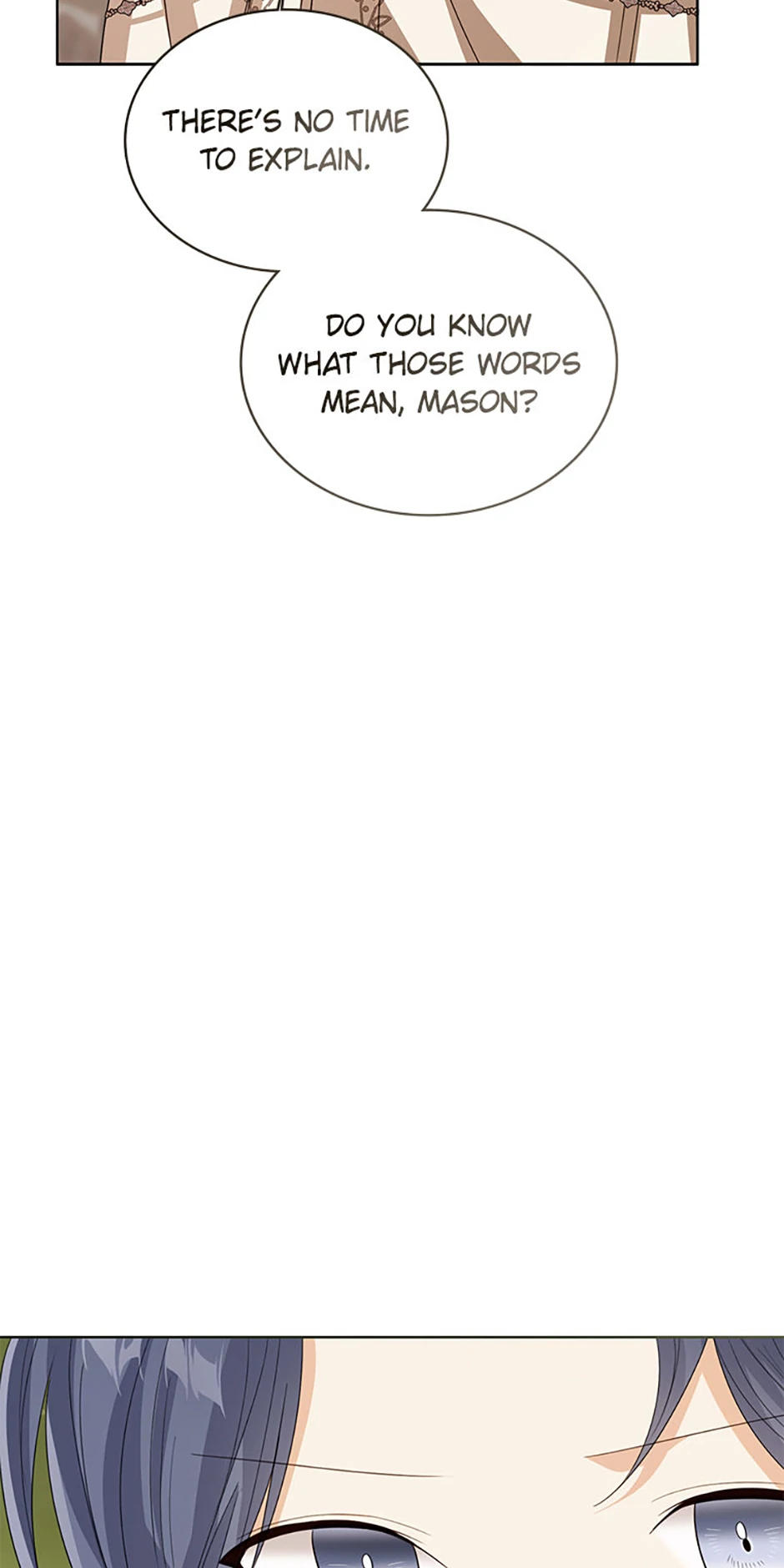 Baby Princess Through the Status Window Chapter 100 - Page 67