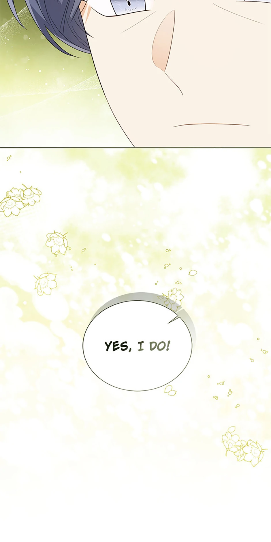 Baby Princess Through the Status Window Chapter 100 - Page 68