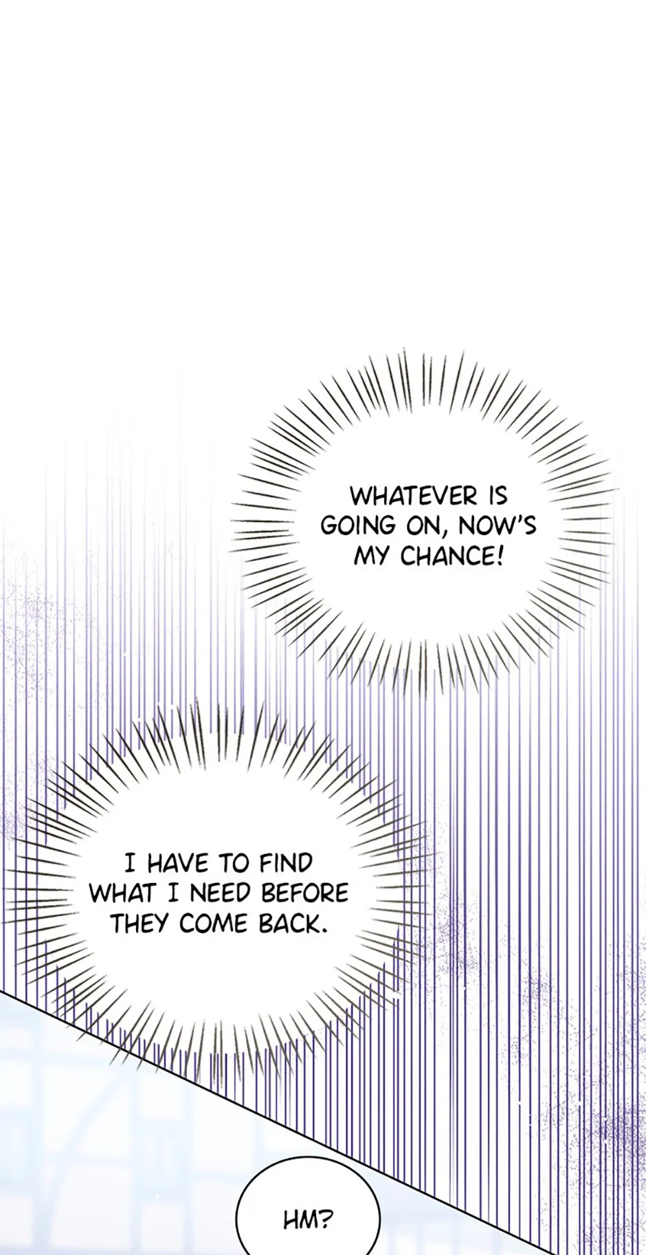 Baby Princess Through the Status Window Chapter 100 - Page 7
