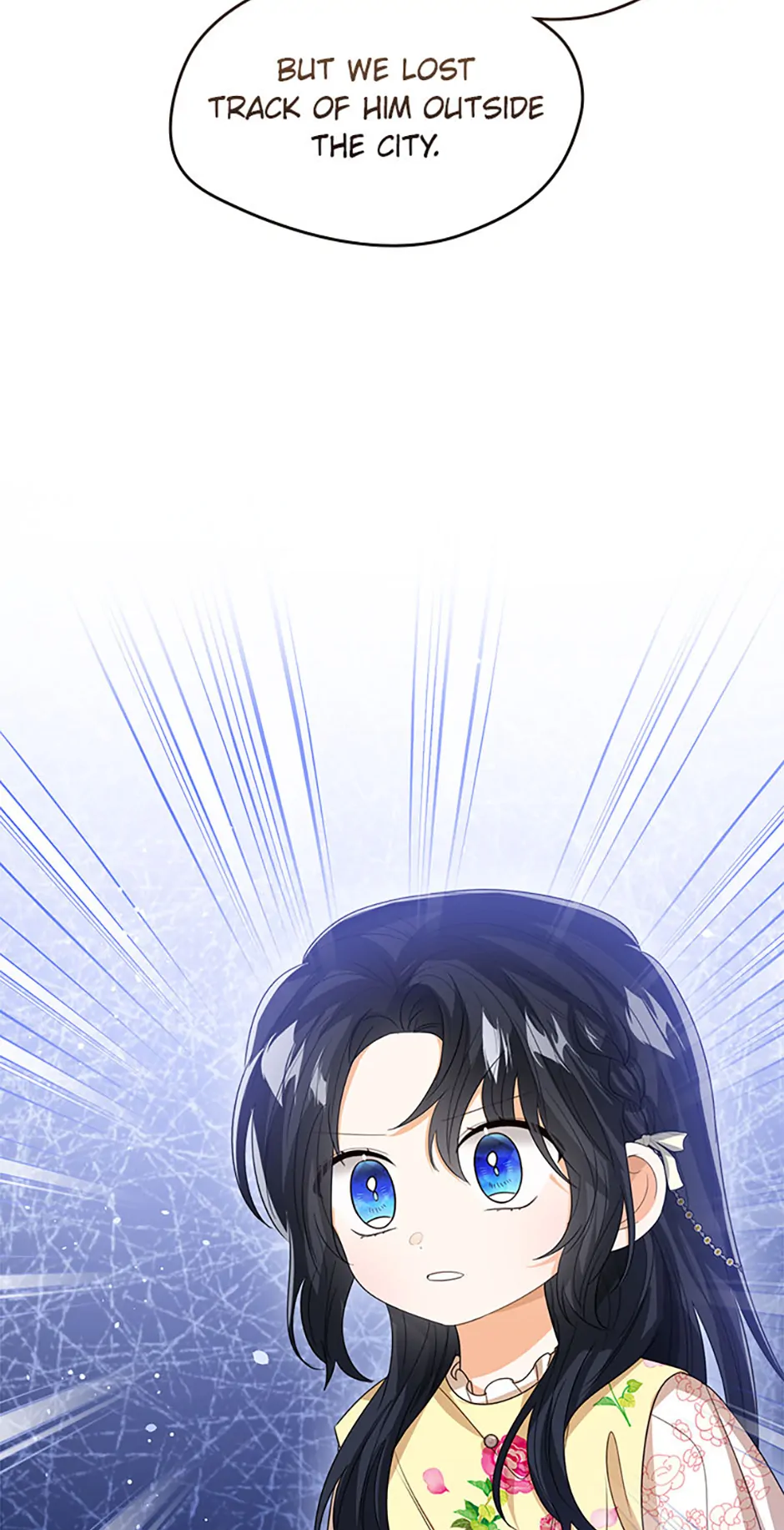 Baby Princess Through the Status Window Chapter 100 - Page 77