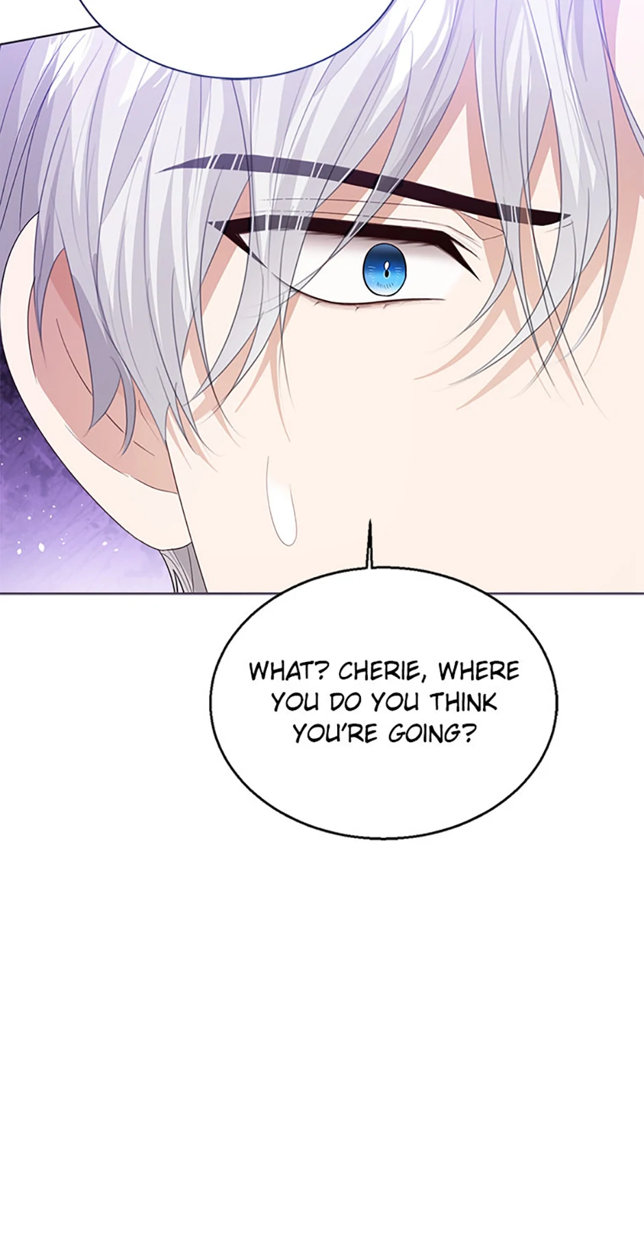 Baby Princess Through the Status Window Chapter 100 - Page 79