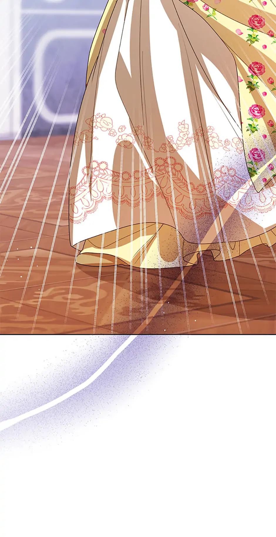 Baby Princess Through the Status Window Chapter 100 - Page 81