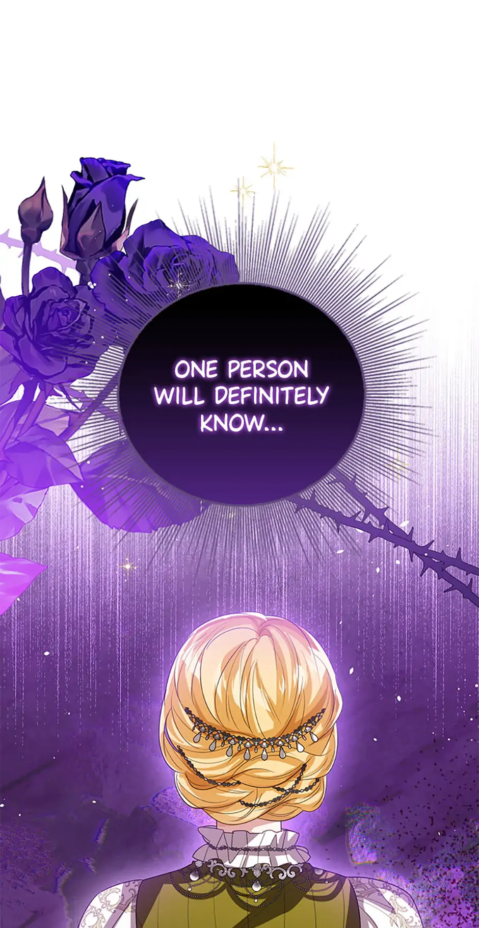 Baby Princess Through the Status Window Chapter 100 - Page 82