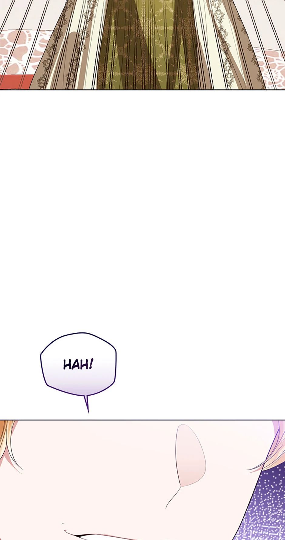 Baby Princess Through the Status Window Chapter 101 - Page 18
