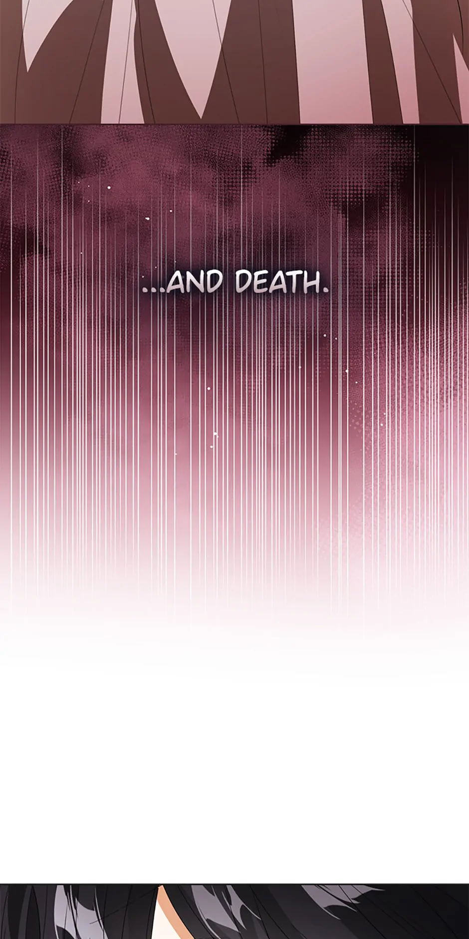 Baby Princess Through the Status Window Chapter 101 - Page 24