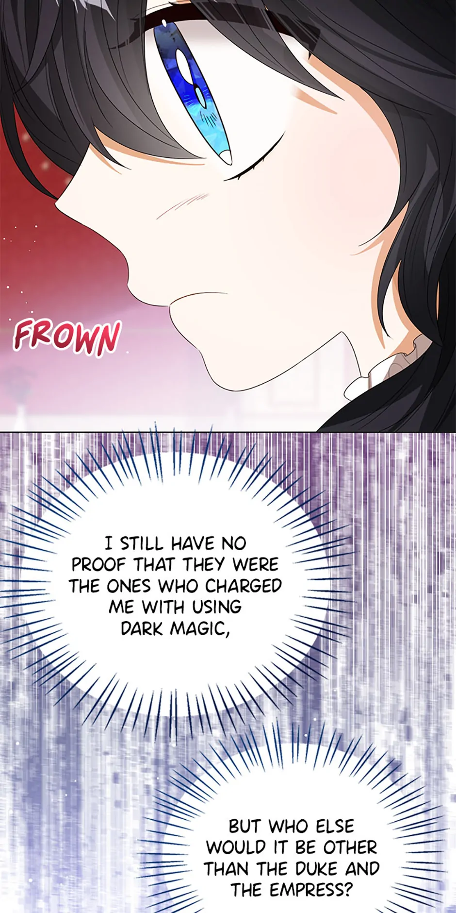 Baby Princess Through the Status Window Chapter 101 - Page 25