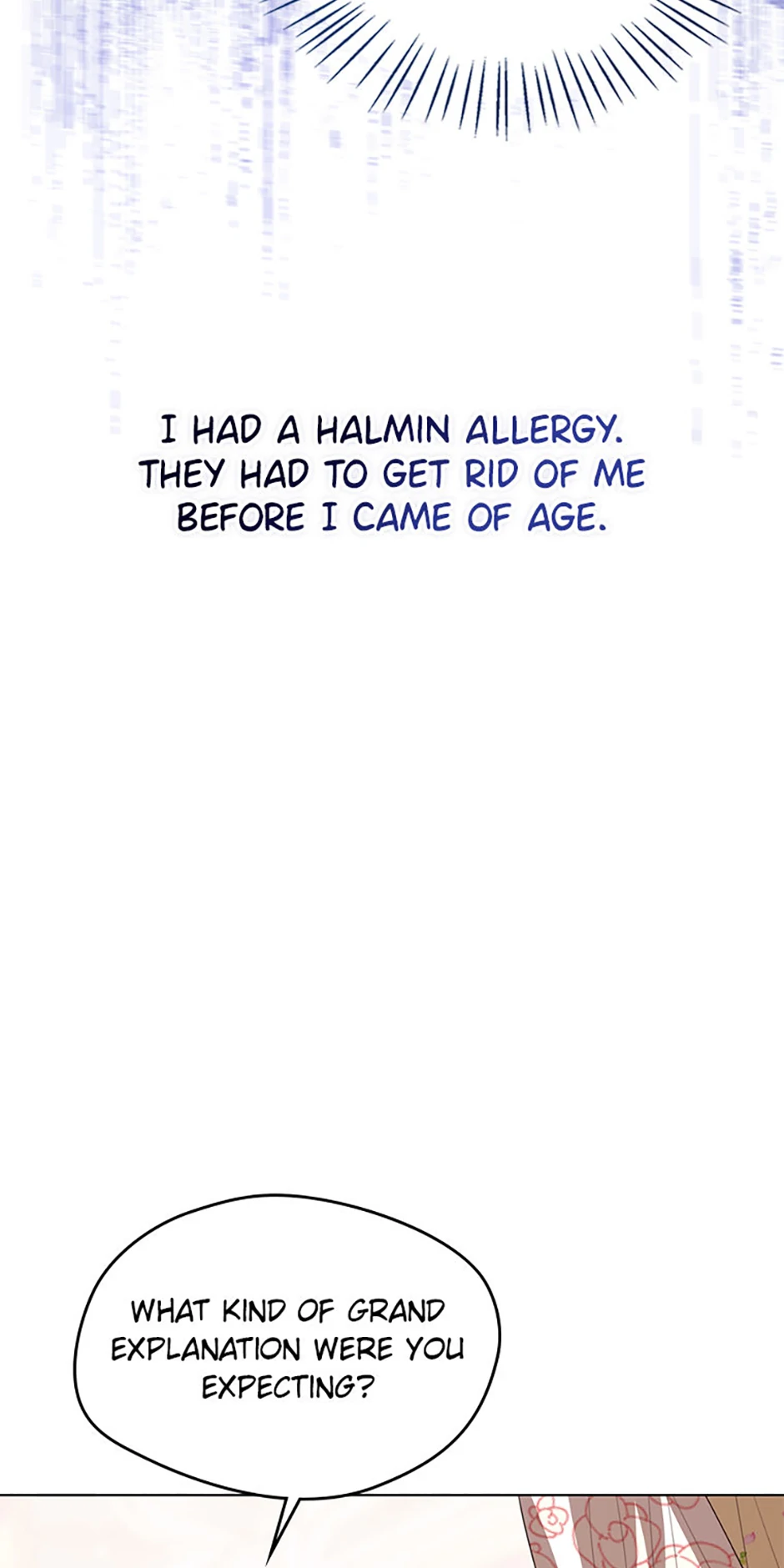 Baby Princess Through the Status Window Chapter 101 - Page 26