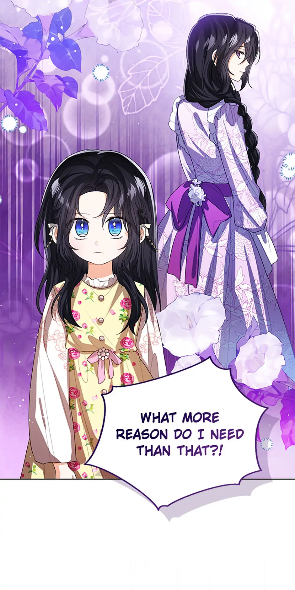 Baby Princess Through the Status Window Chapter 101 - Page 28