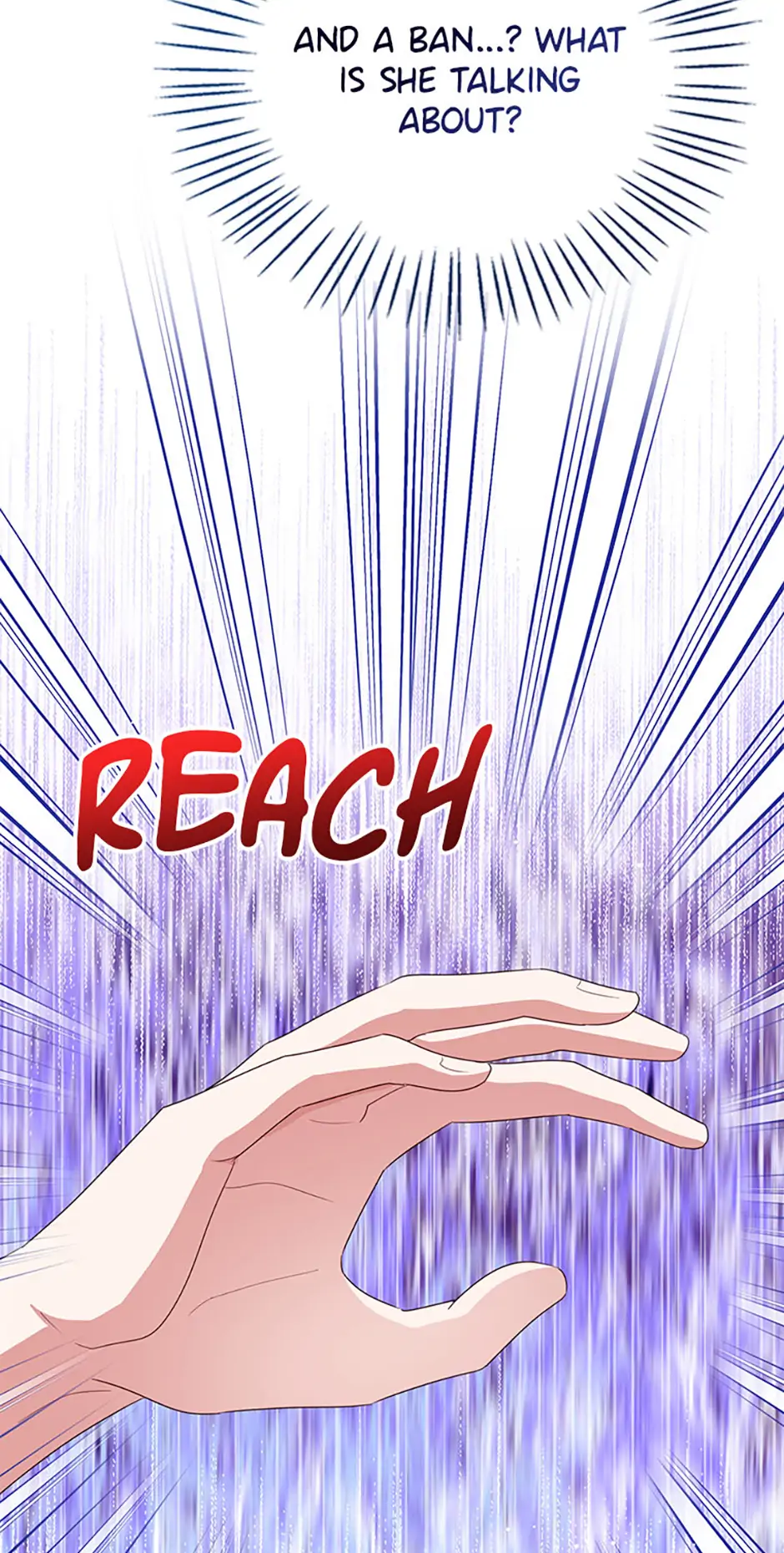 Baby Princess Through the Status Window Chapter 101 - Page 32