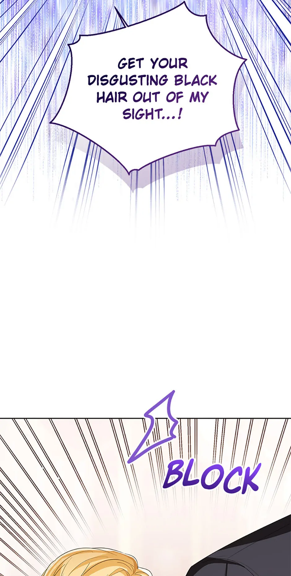 Baby Princess Through the Status Window Chapter 101 - Page 33