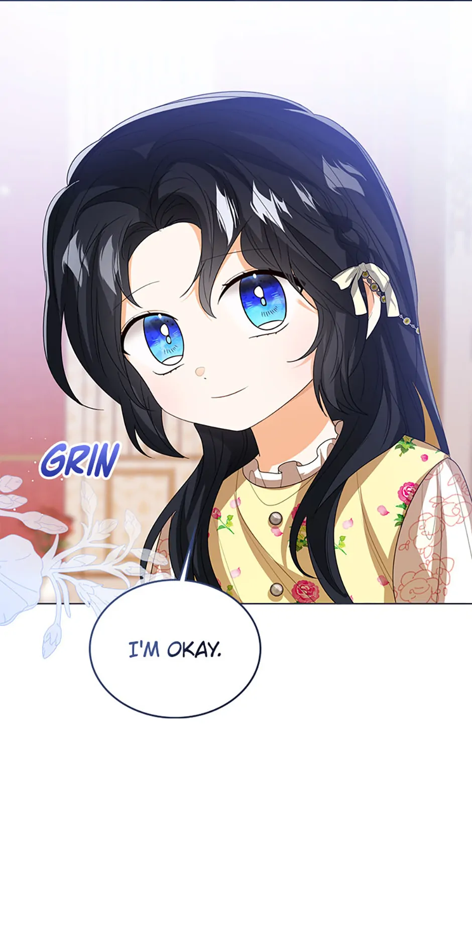 Baby Princess Through the Status Window Chapter 101 - Page 39