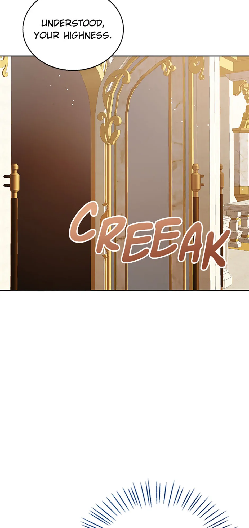 Baby Princess Through the Status Window Chapter 101 - Page 4