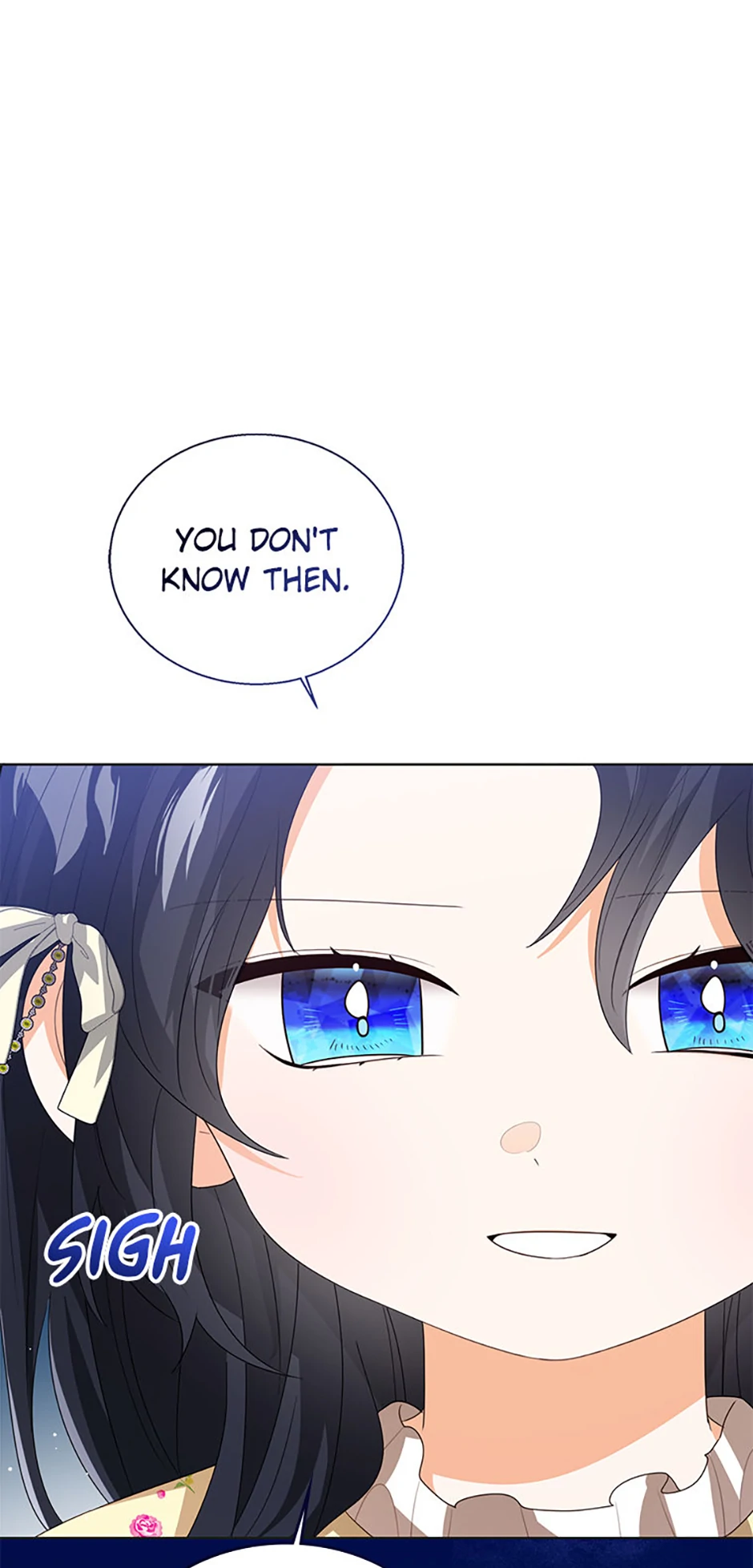 Baby Princess Through the Status Window Chapter 101 - Page 47