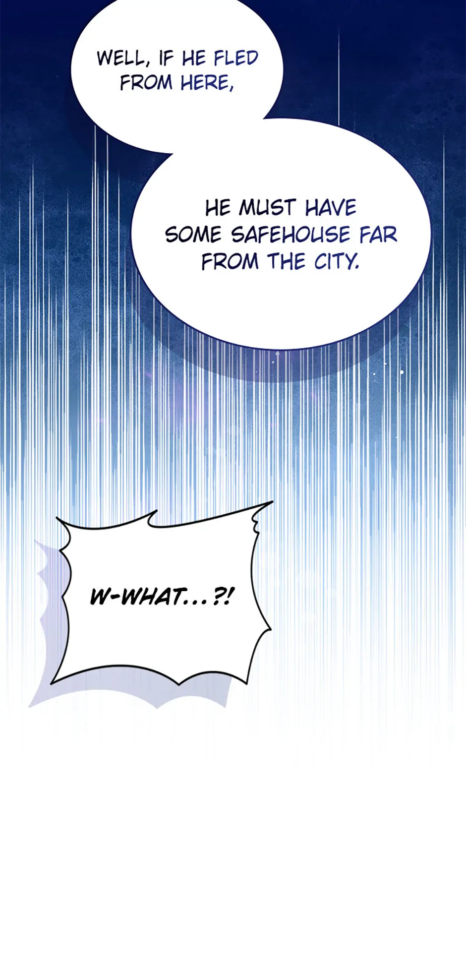 Baby Princess Through the Status Window Chapter 101 - Page 48