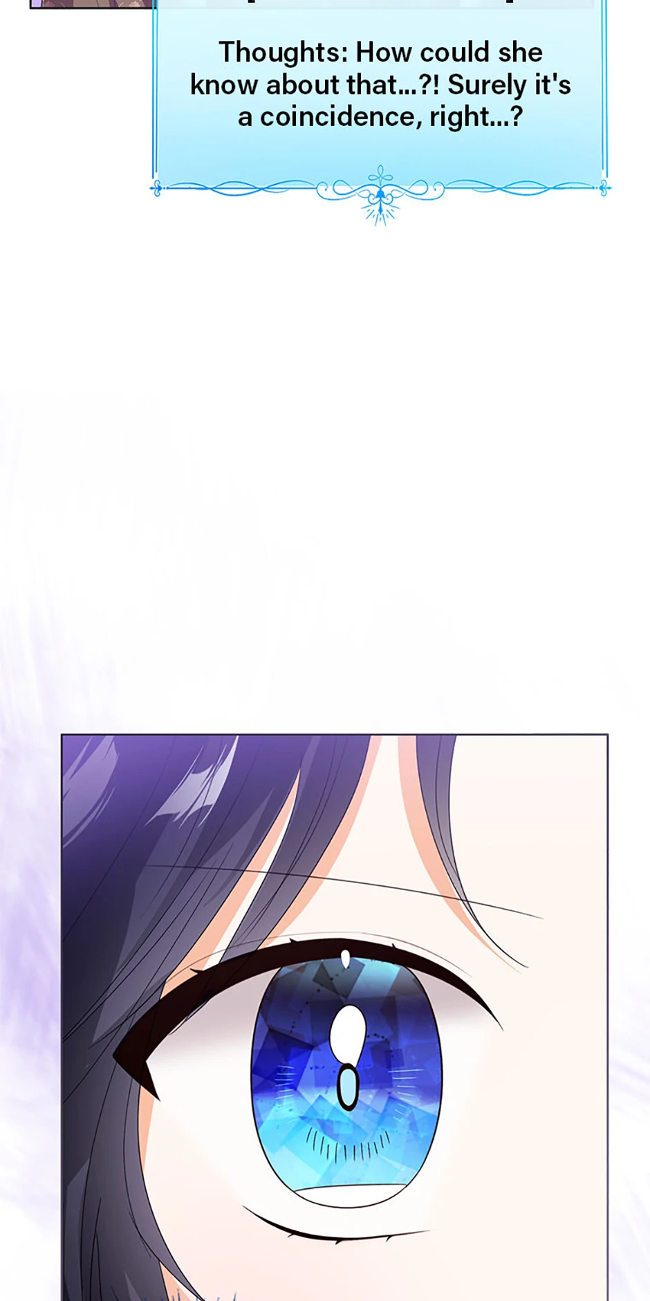 Baby Princess Through the Status Window Chapter 101 - Page 50