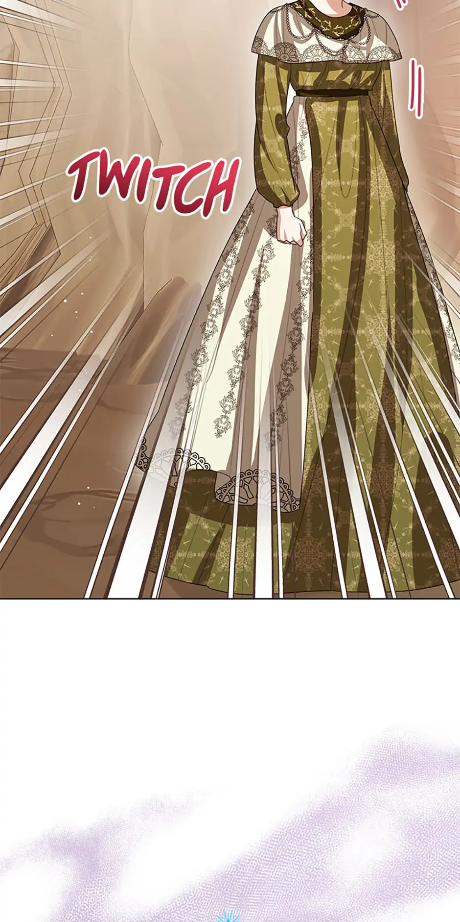 Baby Princess Through the Status Window Chapter 101 - Page 52