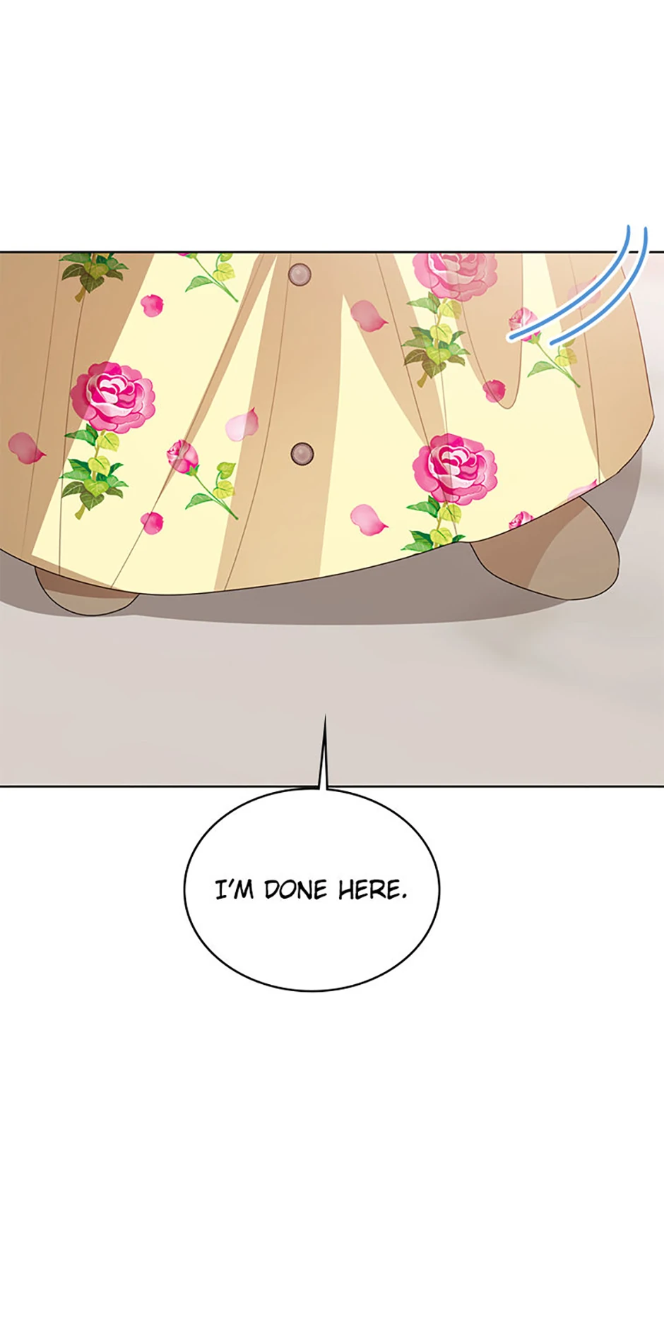 Baby Princess Through the Status Window Chapter 101 - Page 57