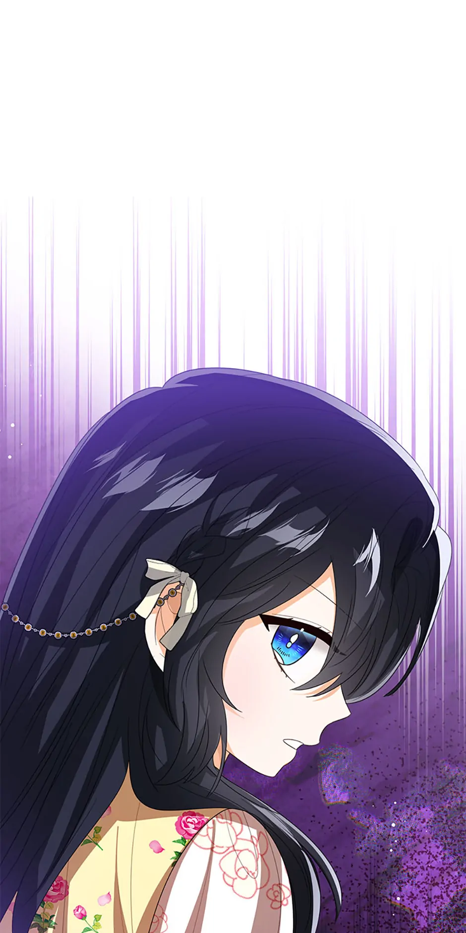 Baby Princess Through the Status Window Chapter 101 - Page 58