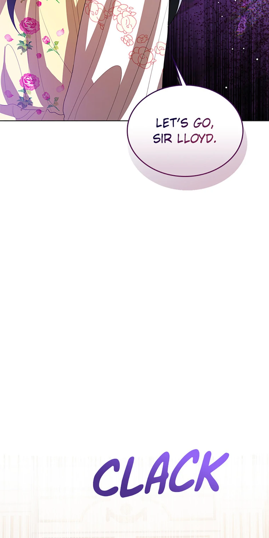 Baby Princess Through the Status Window Chapter 101 - Page 59