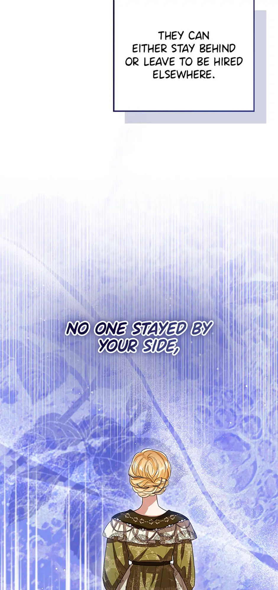 Baby Princess Through the Status Window Chapter 101 - Page 7