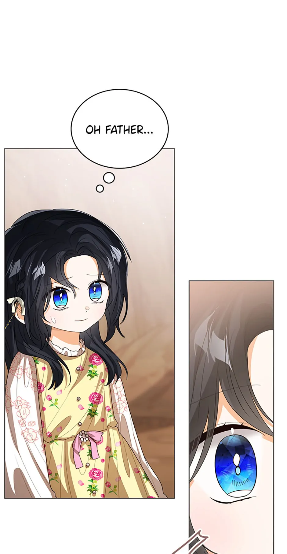 Baby Princess Through the Status Window Chapter 101 - Page 80
