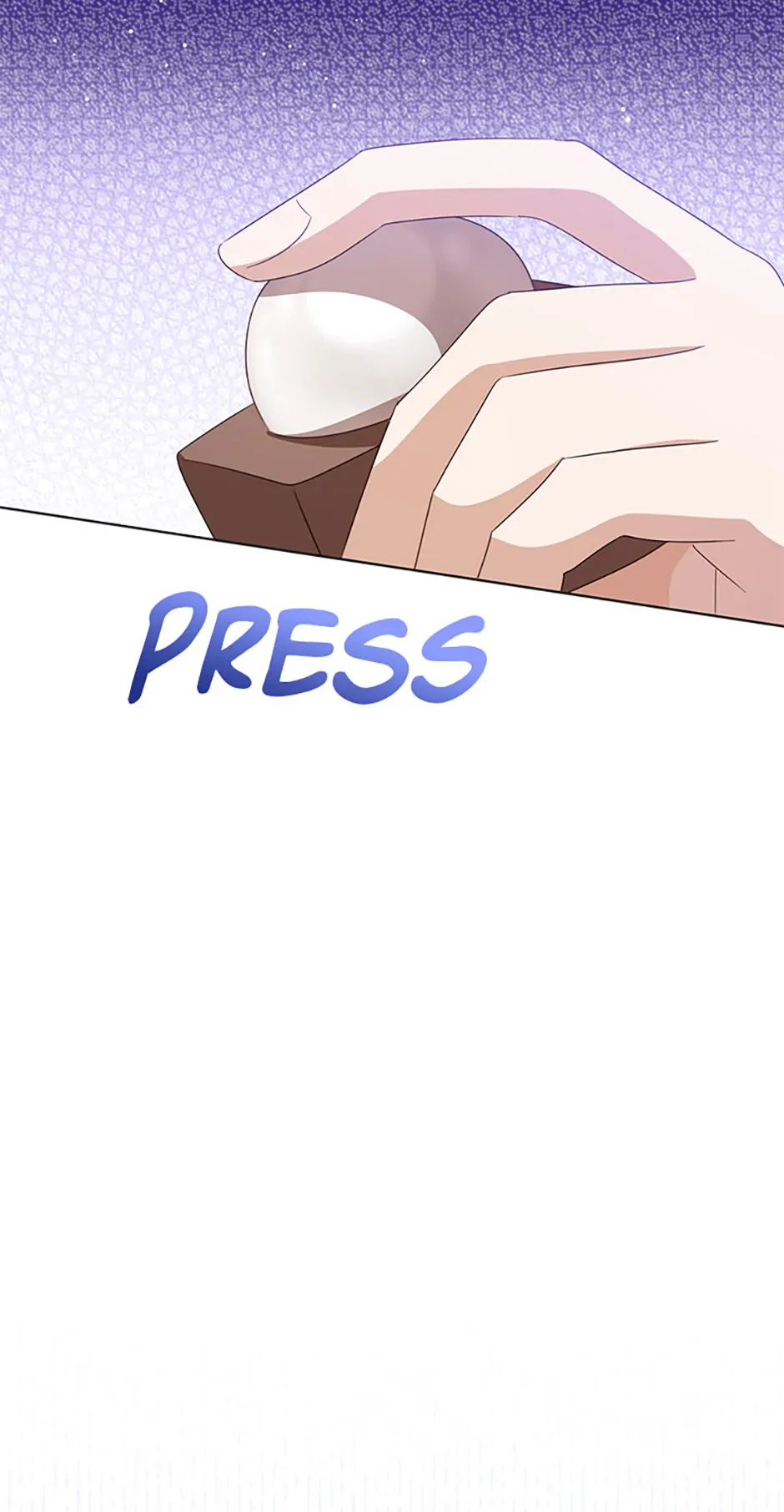 Baby Princess Through the Status Window Chapter 101 - Page 83