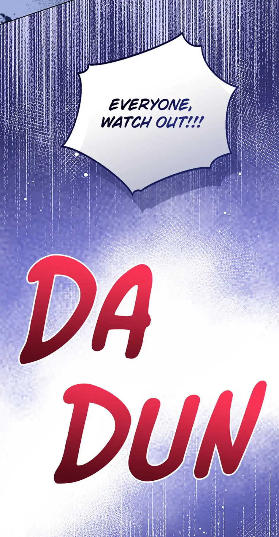Baby Princess Through the Status Window Chapter 101 - Page 85