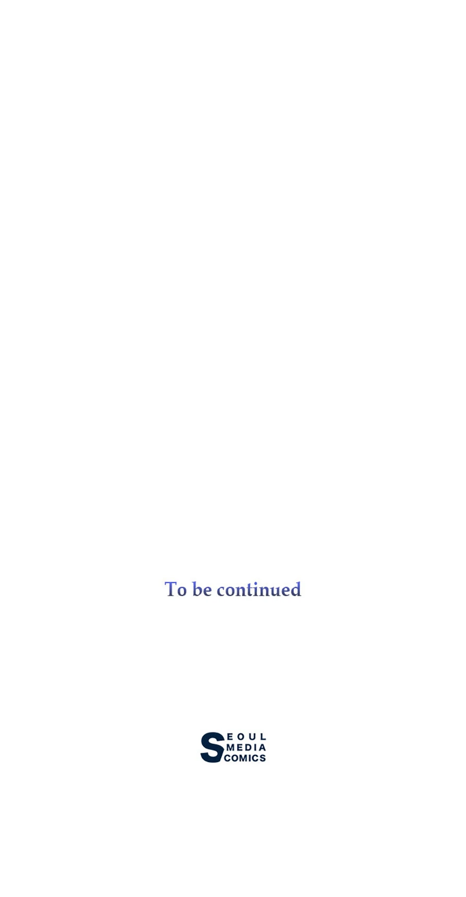 Baby Princess Through the Status Window Chapter 101 - Page 87
