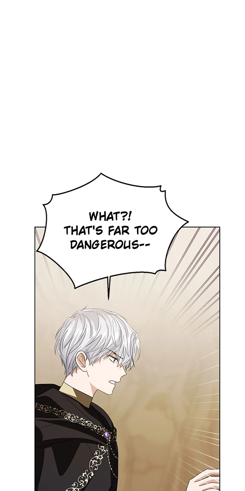 Baby Princess Through the Status Window Chapter 102 - Page 11