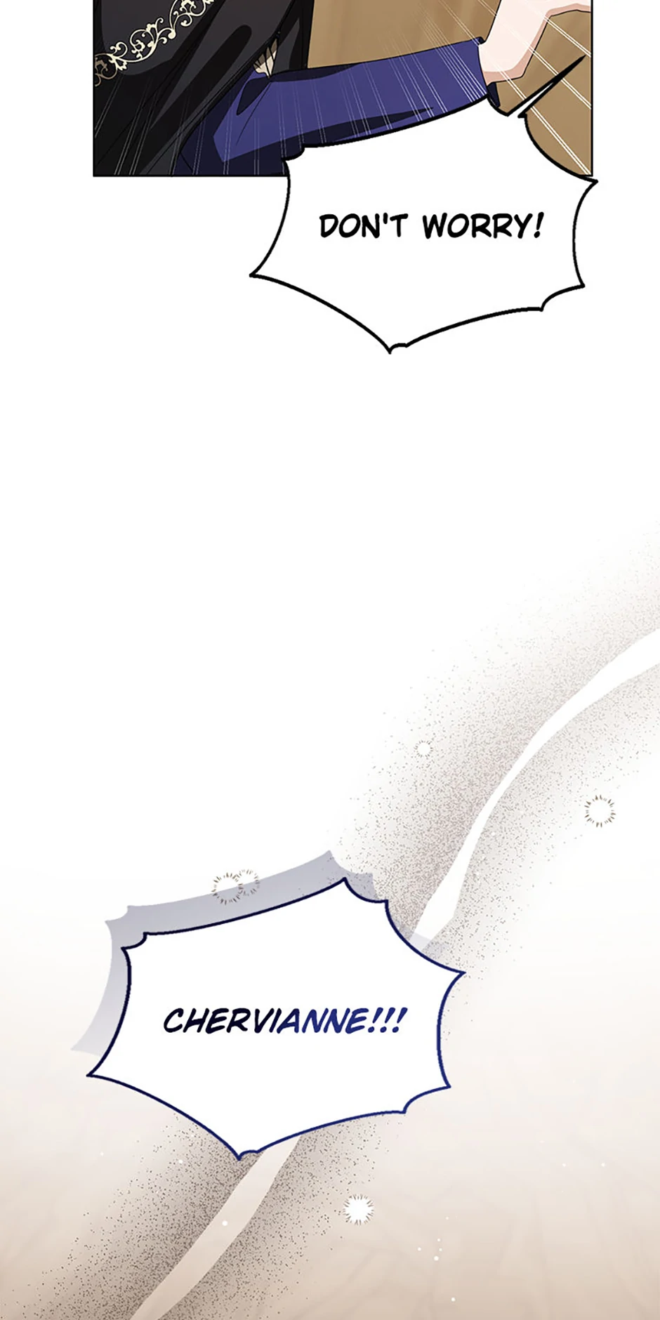 Baby Princess Through the Status Window Chapter 102 - Page 12