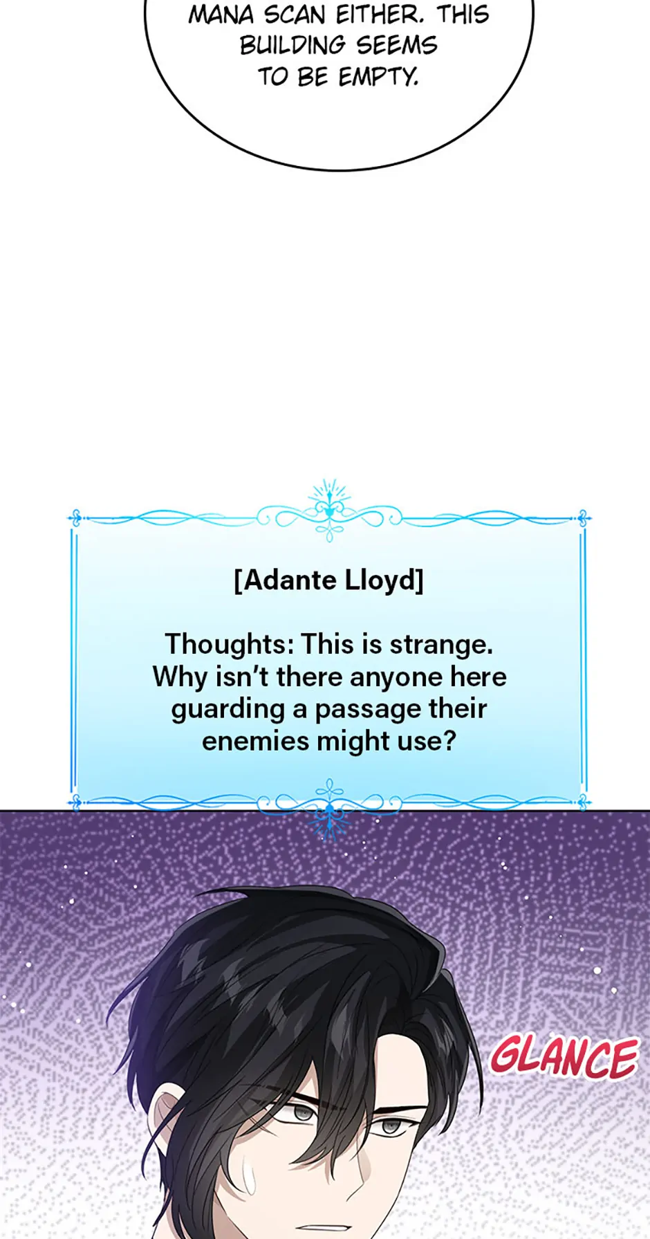 Baby Princess Through the Status Window Chapter 102 - Page 26