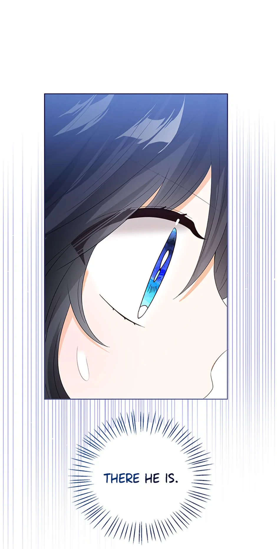 Baby Princess Through the Status Window Chapter 102 - Page 31
