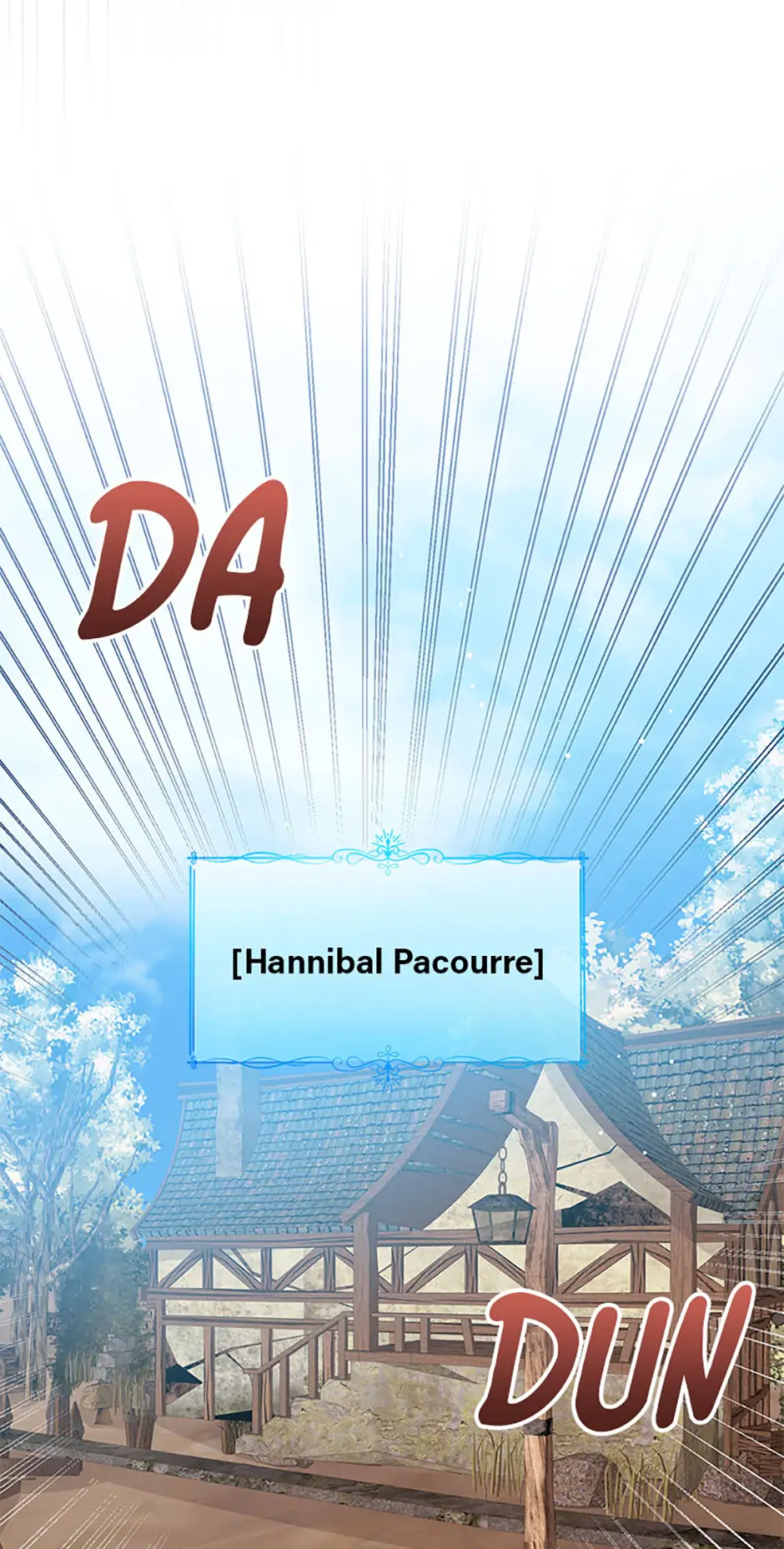 Baby Princess Through the Status Window Chapter 102 - Page 32