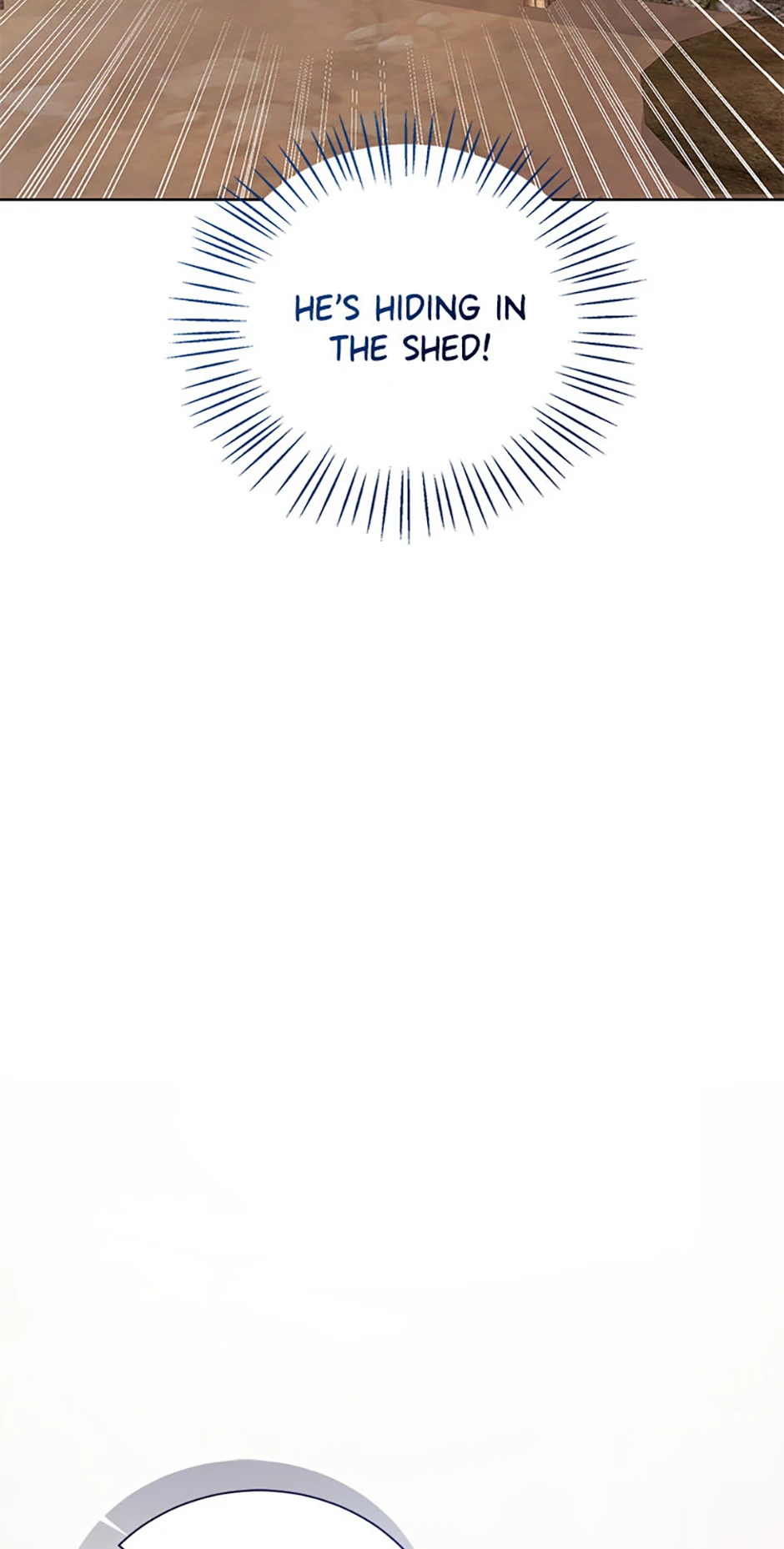 Baby Princess Through the Status Window Chapter 102 - Page 33
