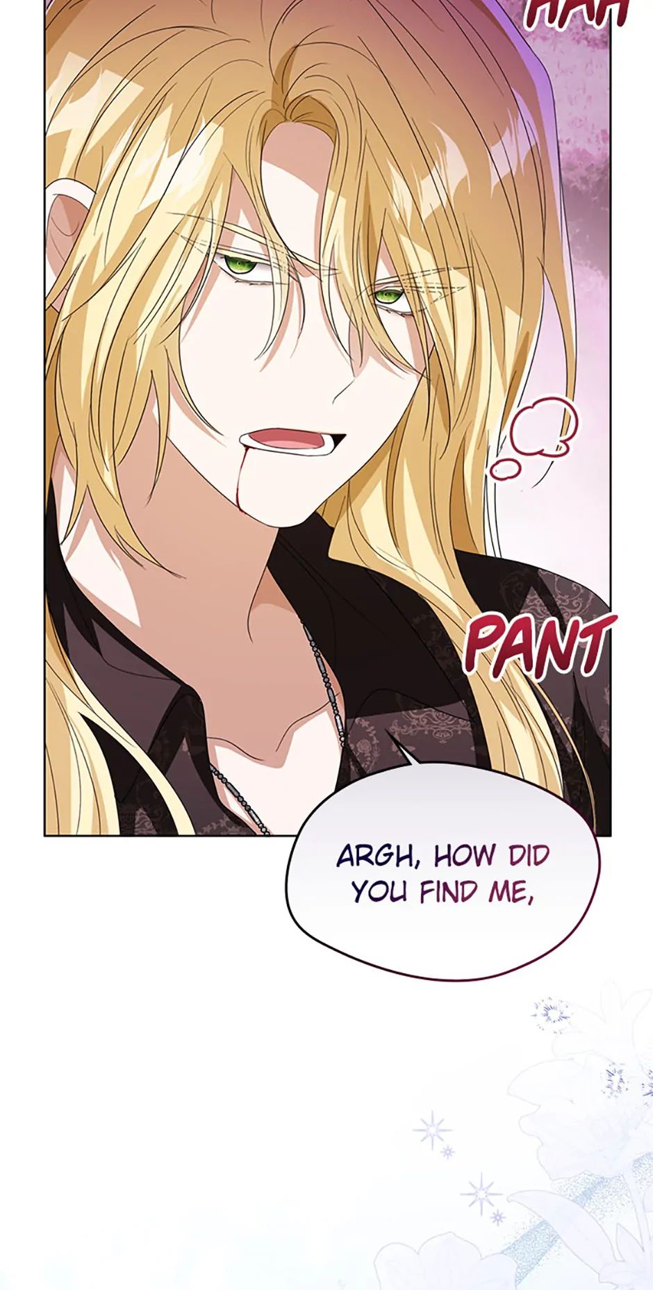 Baby Princess Through the Status Window Chapter 102 - Page 36
