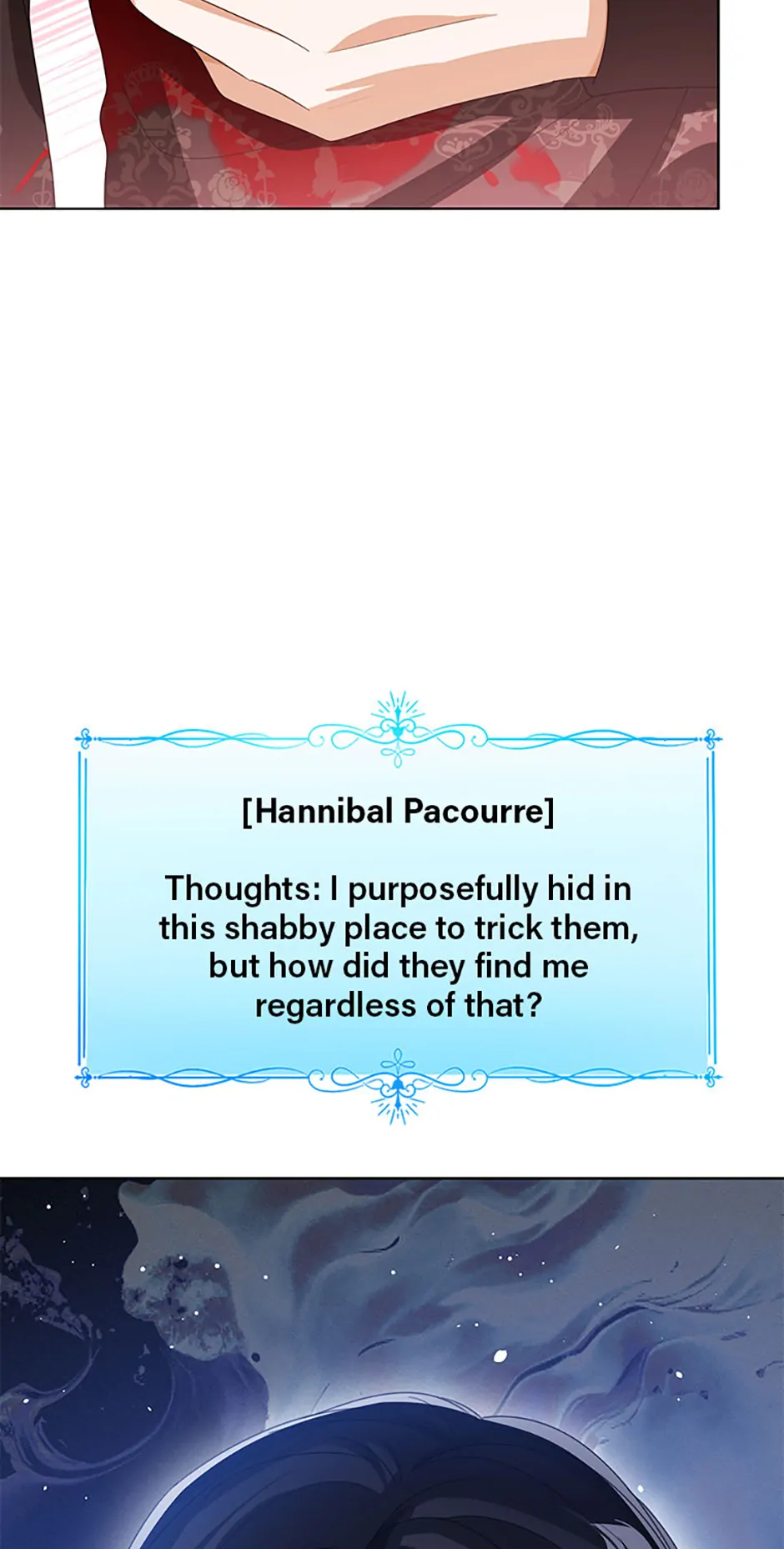 Baby Princess Through the Status Window Chapter 102 - Page 39
