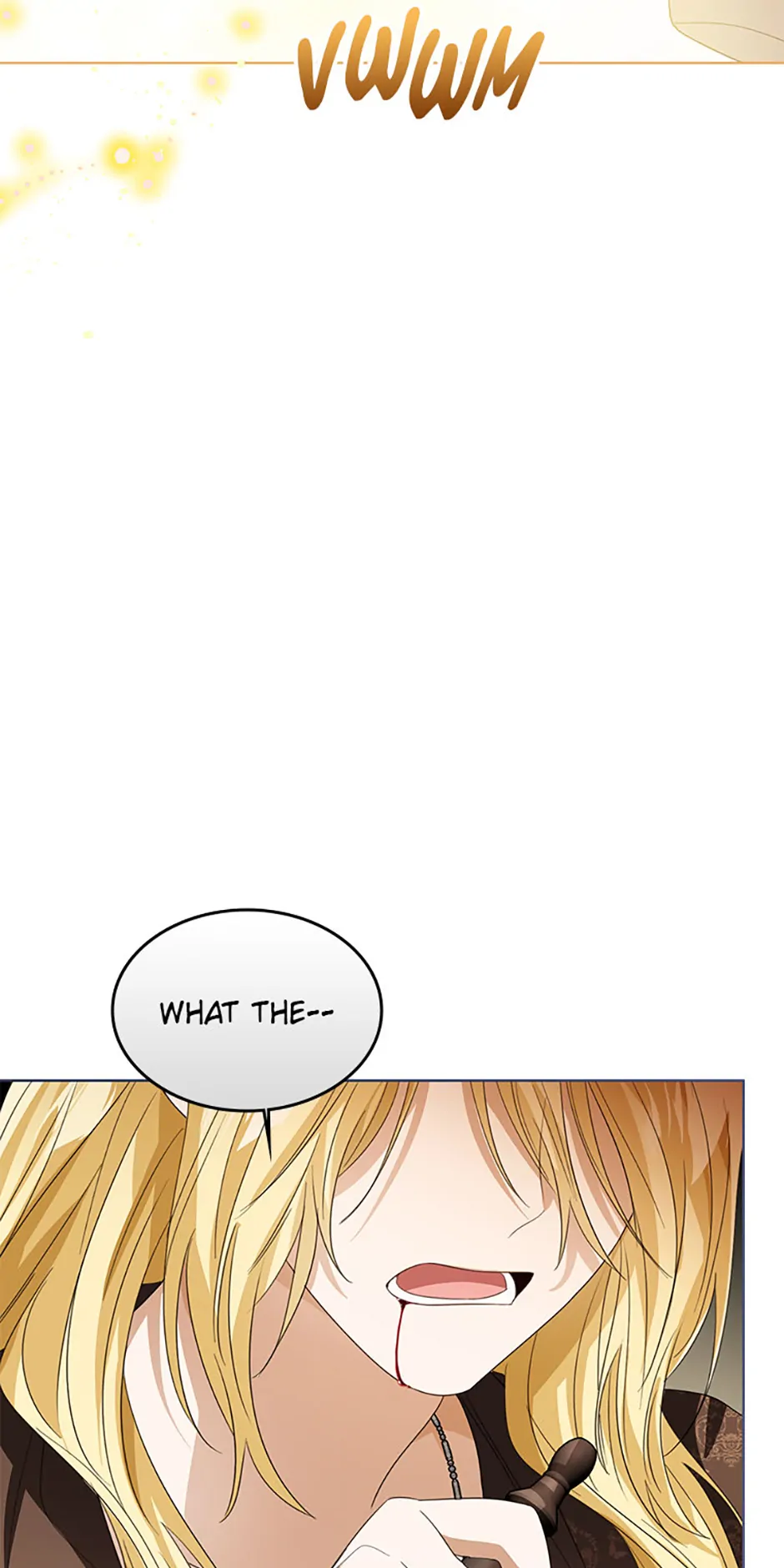 Baby Princess Through the Status Window Chapter 102 - Page 43