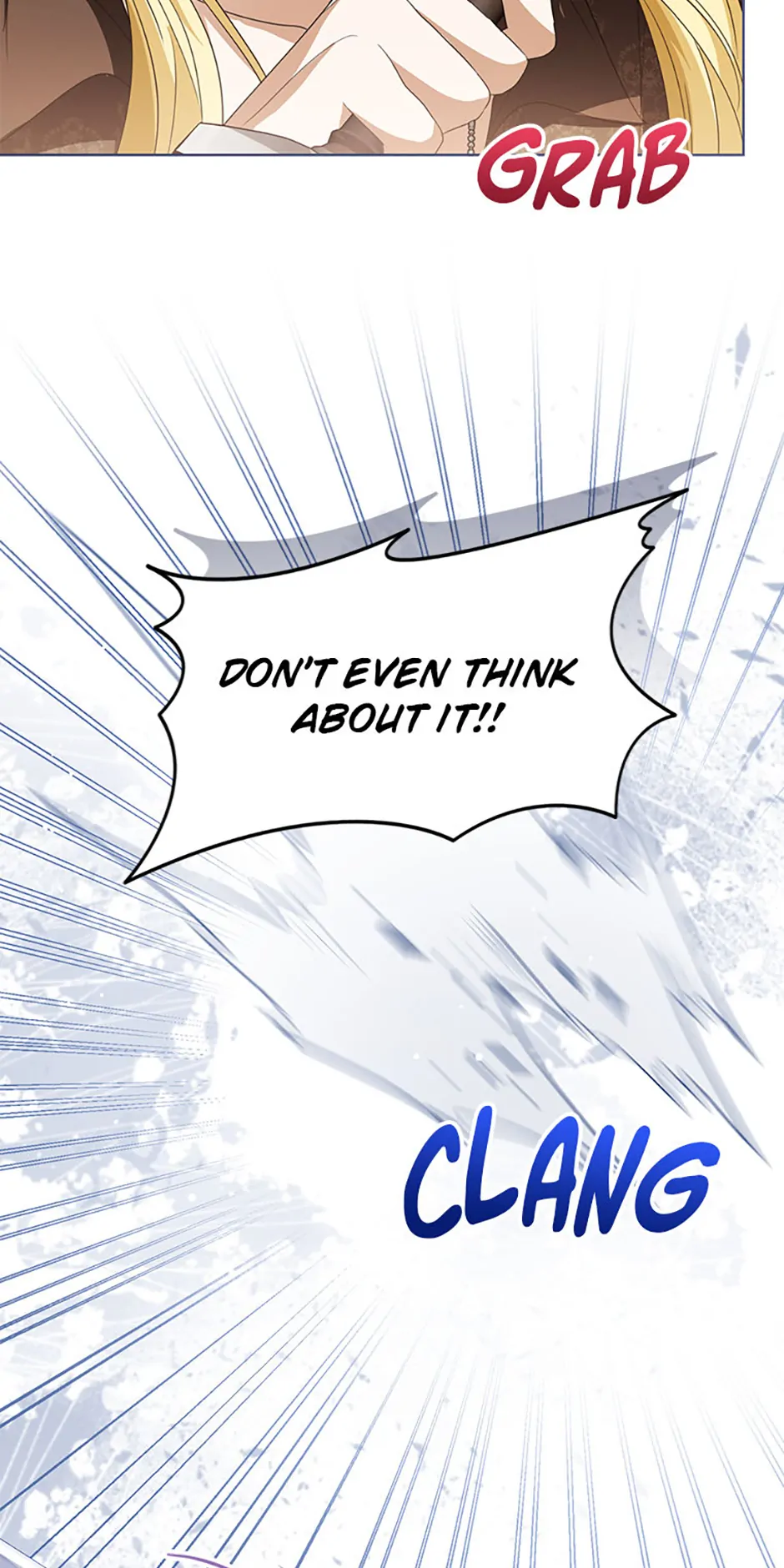 Baby Princess Through the Status Window Chapter 102 - Page 44