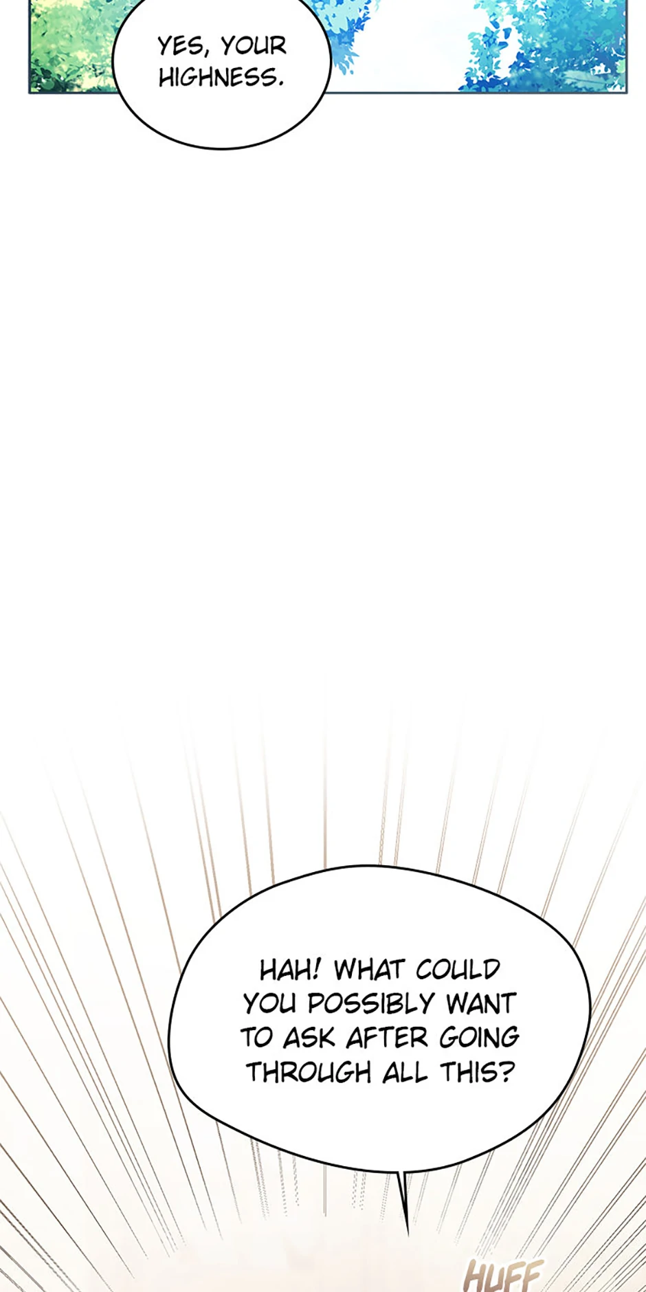Baby Princess Through the Status Window Chapter 102 - Page 48