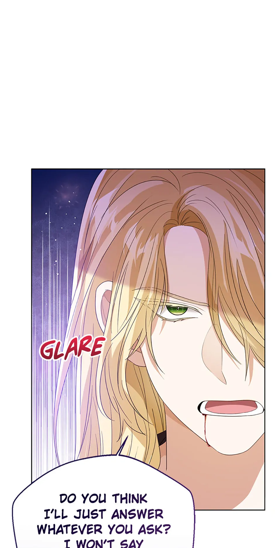 Baby Princess Through the Status Window Chapter 102 - Page 51