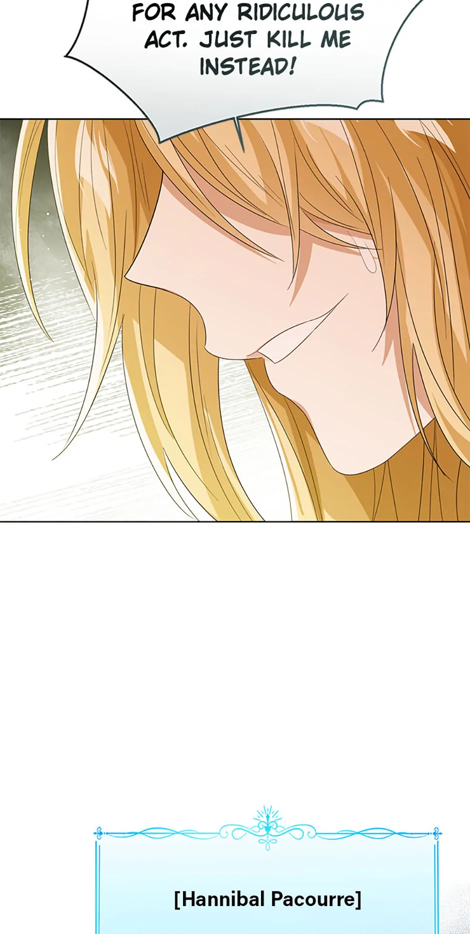 Baby Princess Through the Status Window Chapter 102 - Page 54