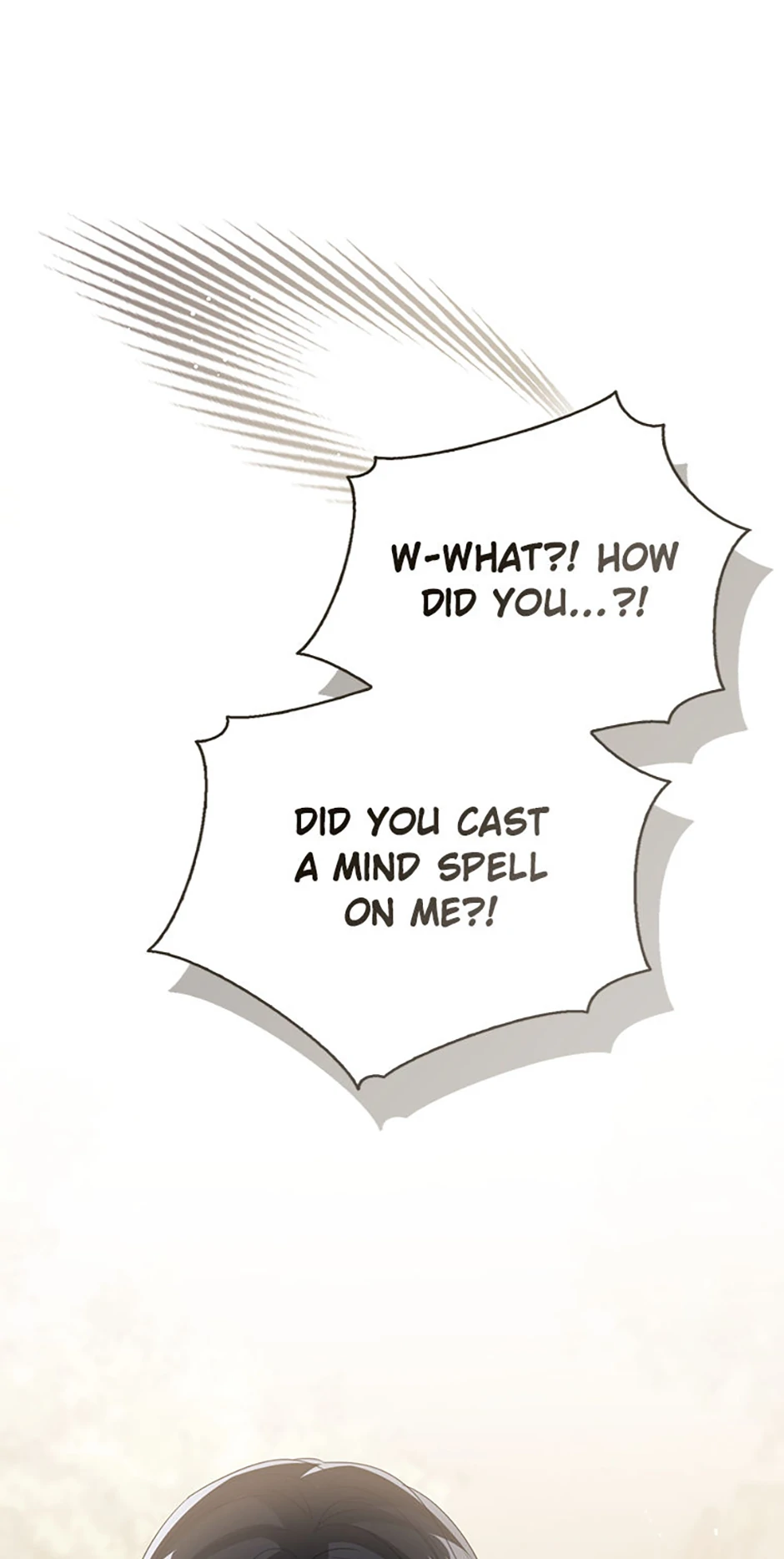 Baby Princess Through the Status Window Chapter 102 - Page 59