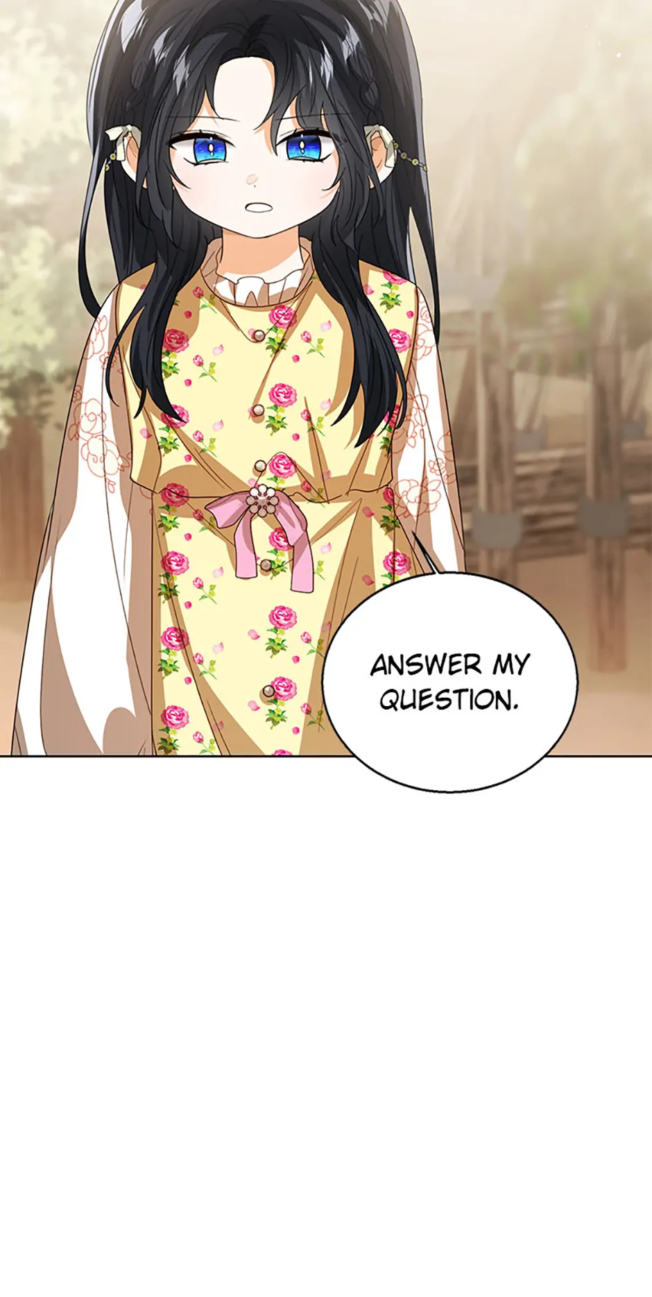 Baby Princess Through the Status Window Chapter 102 - Page 60
