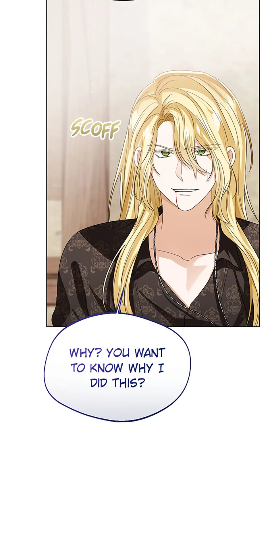 Baby Princess Through the Status Window Chapter 102 - Page 69