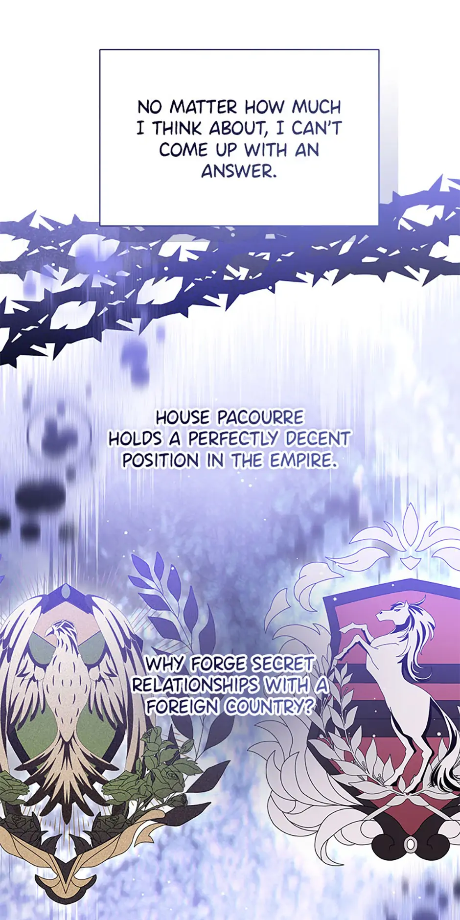 Baby Princess Through the Status Window Chapter 102 - Page 70