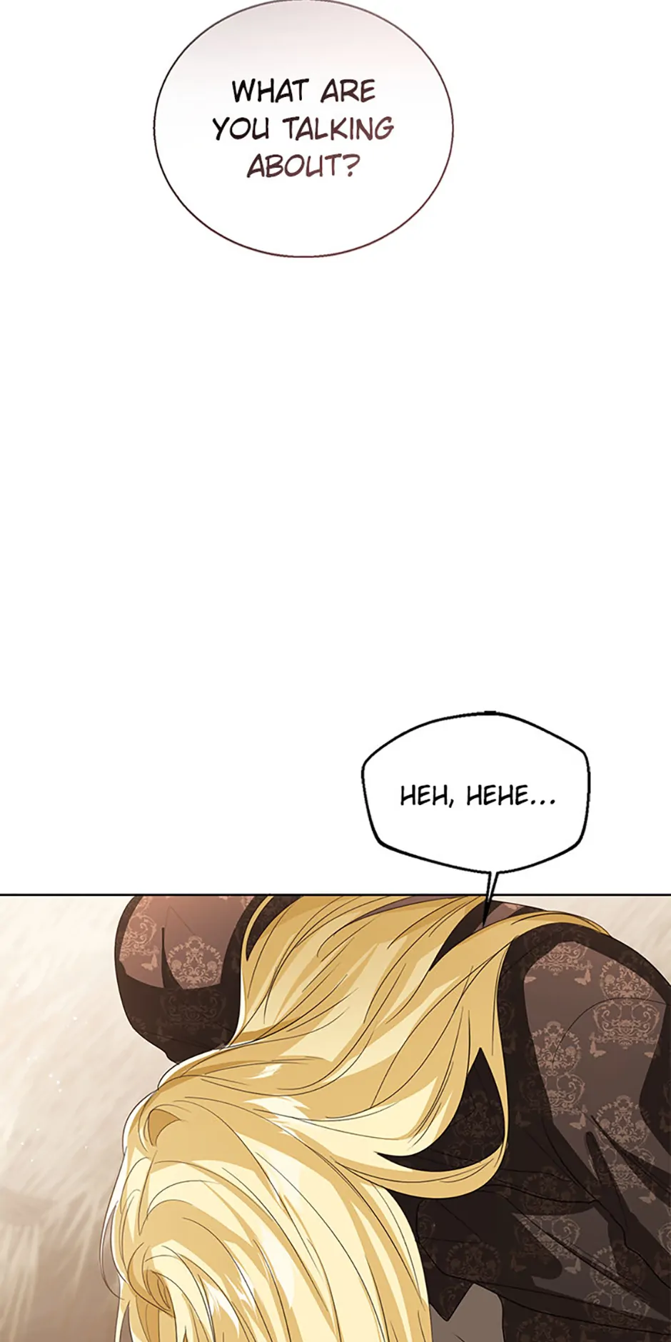 Baby Princess Through the Status Window Chapter 102 - Page 75