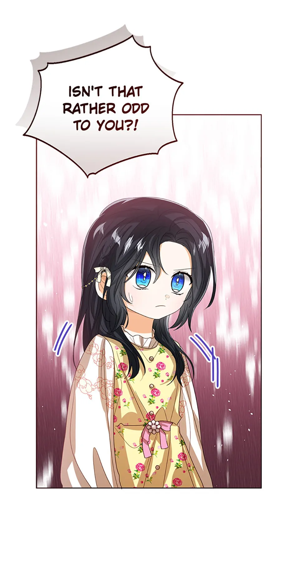 Baby Princess Through the Status Window Chapter 102 - Page 79