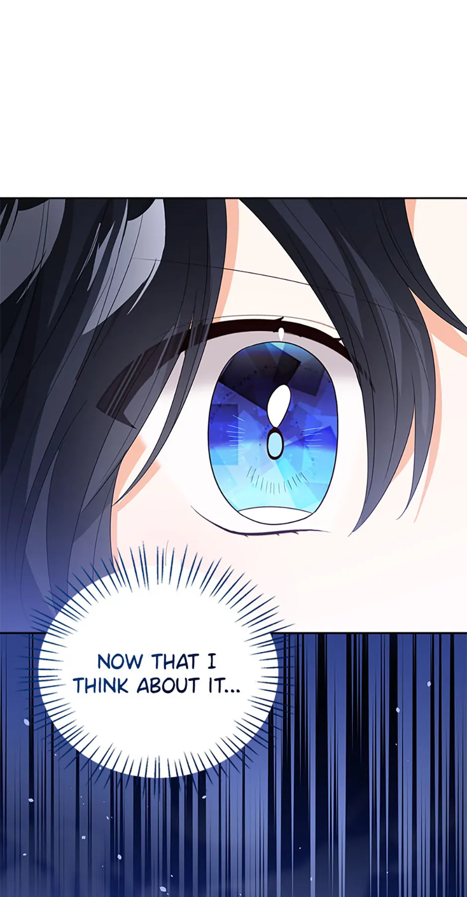 Baby Princess Through the Status Window Chapter 102 - Page 80