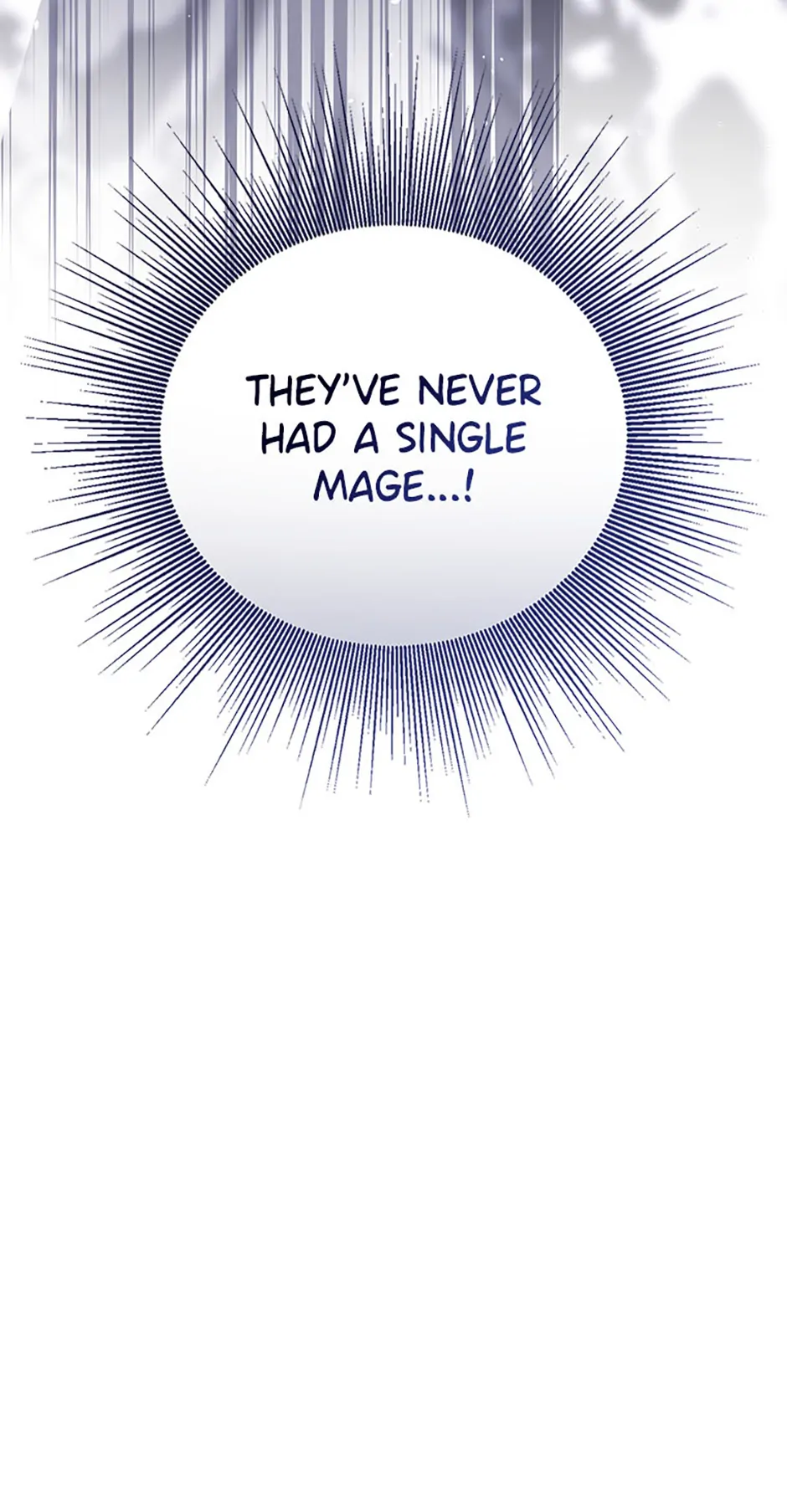 Baby Princess Through the Status Window Chapter 102 - Page 83