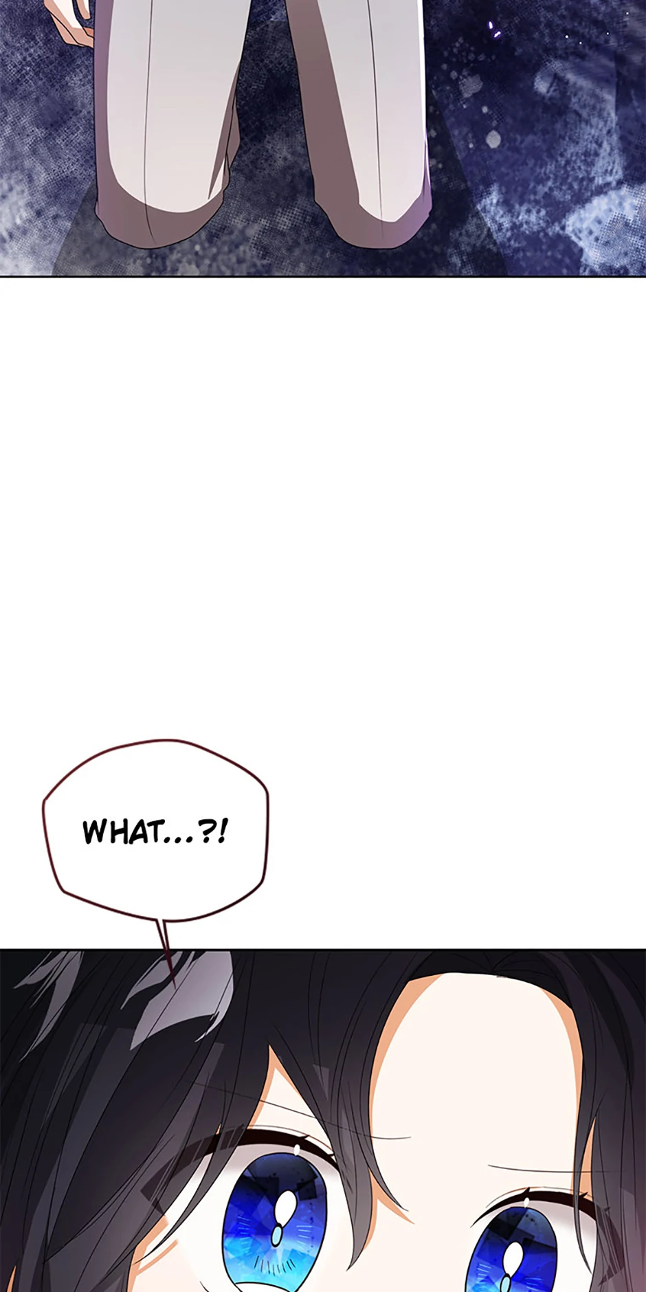 Baby Princess Through the Status Window Chapter 103 - Page 13
